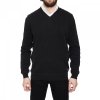 CAMEL ACTIVE PULLOVER 31.324002.39 CAMEL ACTIVE PULLOVER 31.324002.39